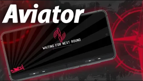 Aviator App Versions